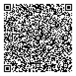 QR код "Videofox"