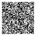 QR код "Новый формат"