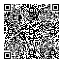 QR код "Алекс-group"