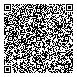 QR код "Фабрика праздников"
