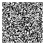 QR код "Умняшины книжки"