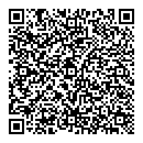 QR код "Реклаб"