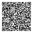 QR код "Слай Фокс"