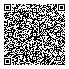 QR код "Армада"