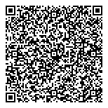 QR код "Лидер Тим"