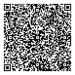 QR код "Окна и Двери"