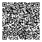 QR код "Расклейка"