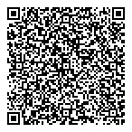 QR код "Альтра"