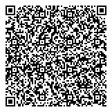 QR код "Абажур"