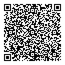 QR код "ZEON"