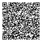 QR код "FISHER"