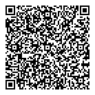 QR код "FISHER"