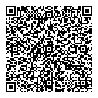 QR код "Sprint"