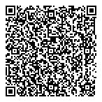 QR код "ITdesign"