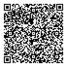 QR код "Арте Digital"