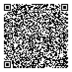 QR код "RFsms.ru"