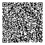 QR код "Smsintel.ru"