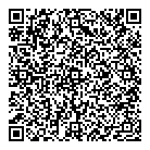 QR код "ВестиЧ"