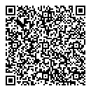 QR код "Курьер"