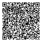 QR код "ПРОФИТ"