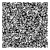 QR код "Современные строительные конструкции"
