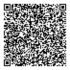 QR код "Апекс"