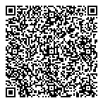 QR код "PrintWeek"