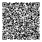 QR код "Медиа-НК"