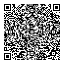 QR код "VIVA"