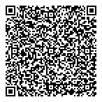 QR код "STart"