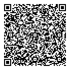 QR код "Тяжпромпроект"