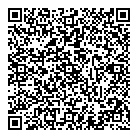 QR код "Радио Дача"