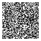 QR код "Эфирное радио"