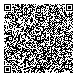 QR код "РадиоДача"