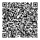 QR код "Радио РИО"