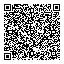 QR код "2:01"