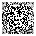 QR код "Вариант"