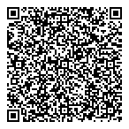 QR код "Family"