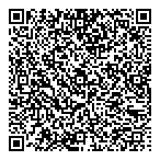QR код "YounG"