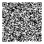 QR код "Стольник"