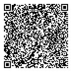 QR код "BOOK-SALE"