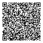 QR код "МСГ-Сервис"