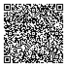 QR код "ТелеСемь"