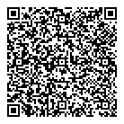 QR код "Авто пробка"