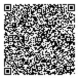QR код "IT manager"