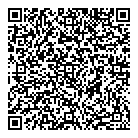 QR код "Вектор"