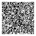 QR код "СТК 10"