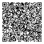 QR код "СТК 10"