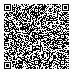 QR код "10 канал"