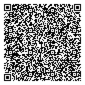 QR код "Полупроводниковая светотехника"